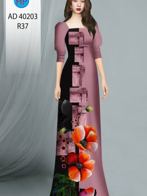 1623424261 378 vai ao dai dep moi ra (18)